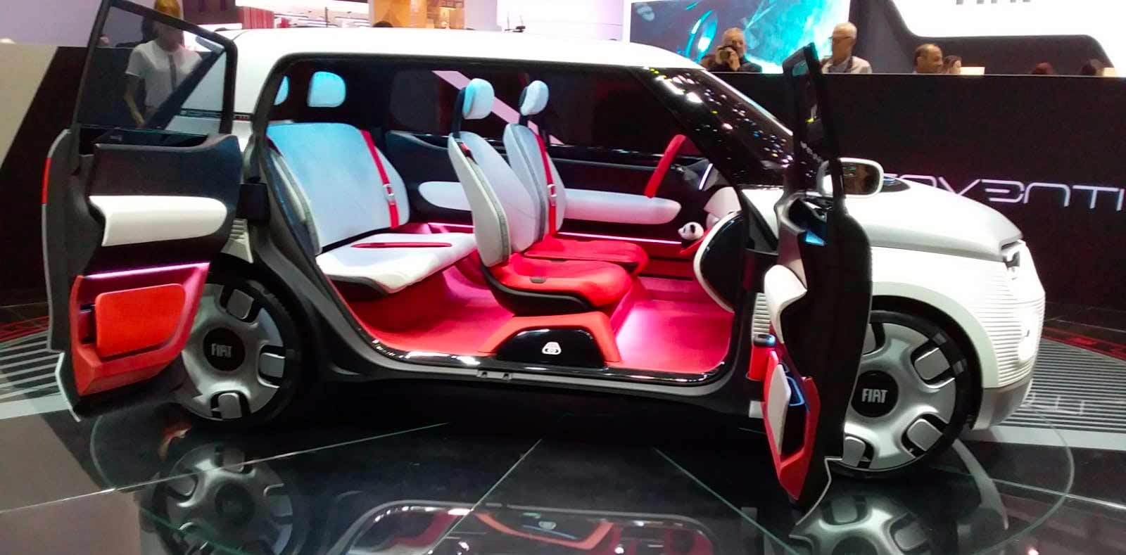 fiat